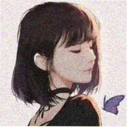 同级生漫画作者雨宫隼人头像